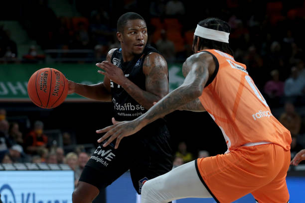 惋惜和不解 惋惜和不解