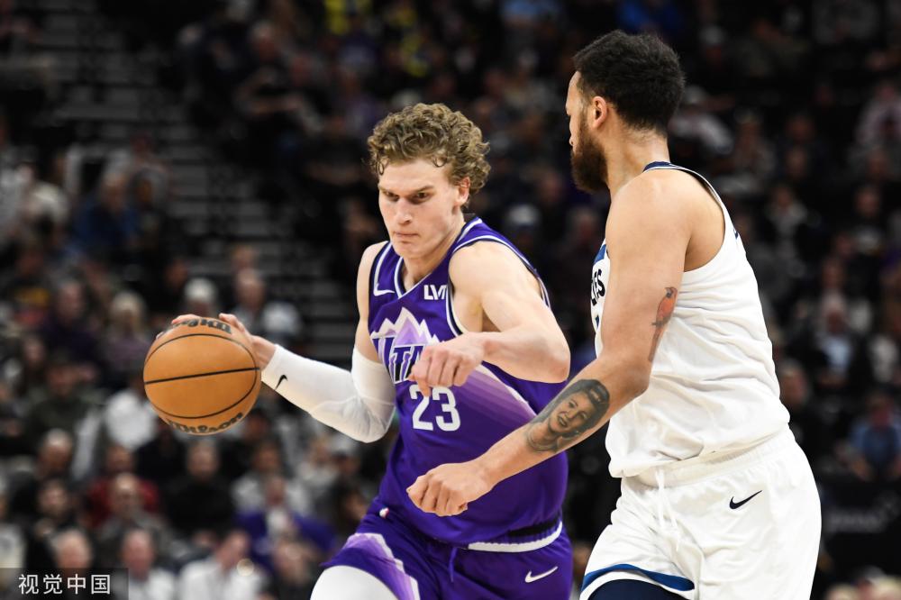 阿不都沙拉 阿不都沙拉