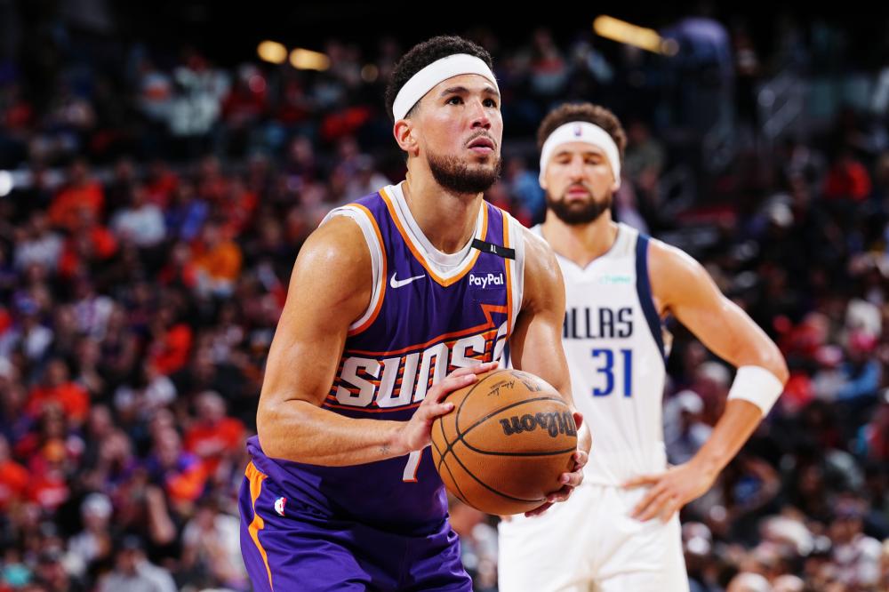 实力配置 实力配置