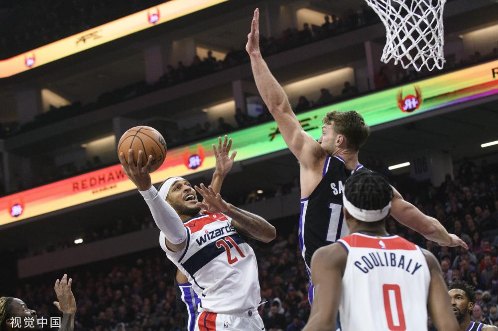 压制中国队 压制中国队