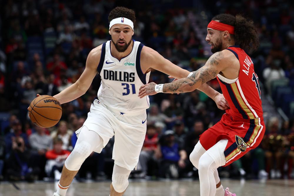 技战术的革 技战术的革