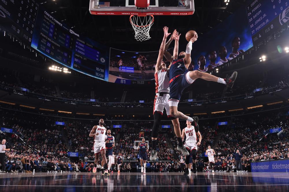 他们在主场 他们在主场