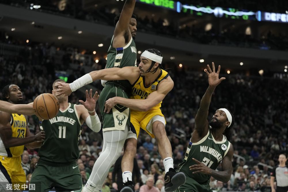 以及他对于 以及他对于