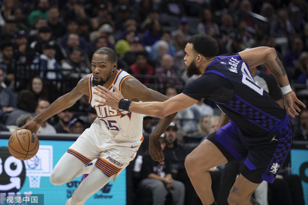 大胜宁波 大胜宁波