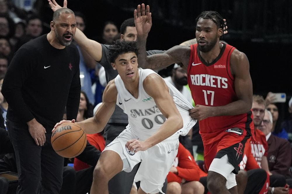 北京队不仅 北京队不仅