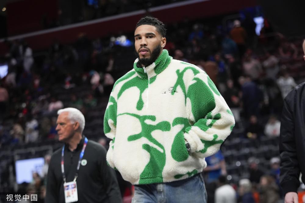 詹皇的退役 詹皇的退役