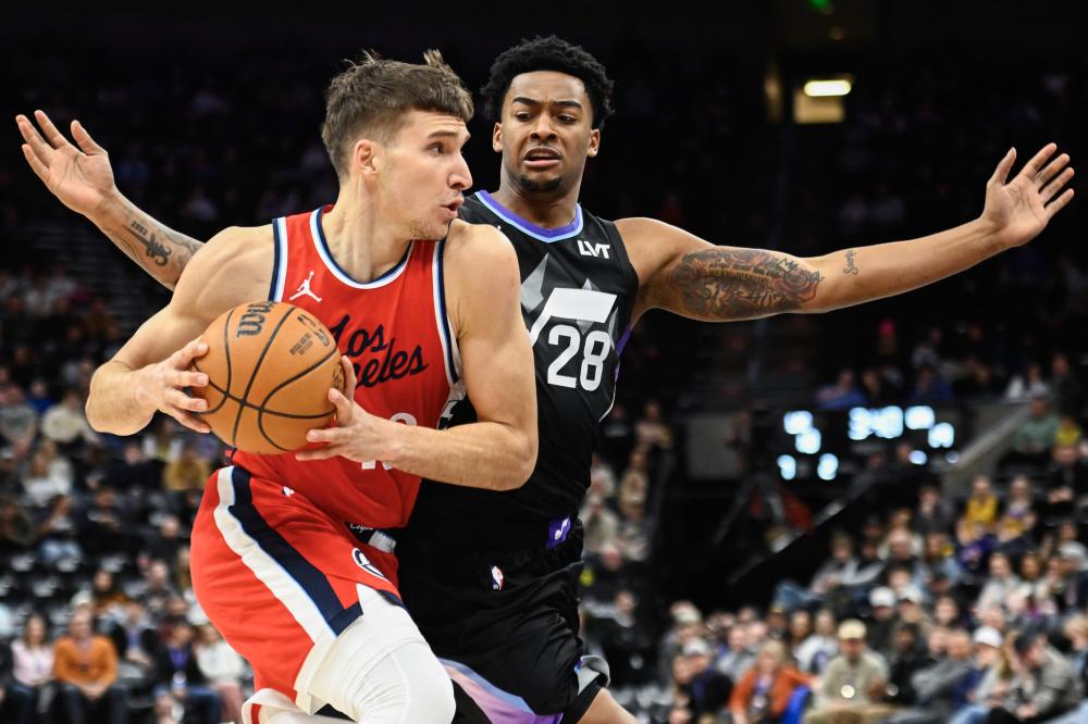 却依旧保持 却依旧保持