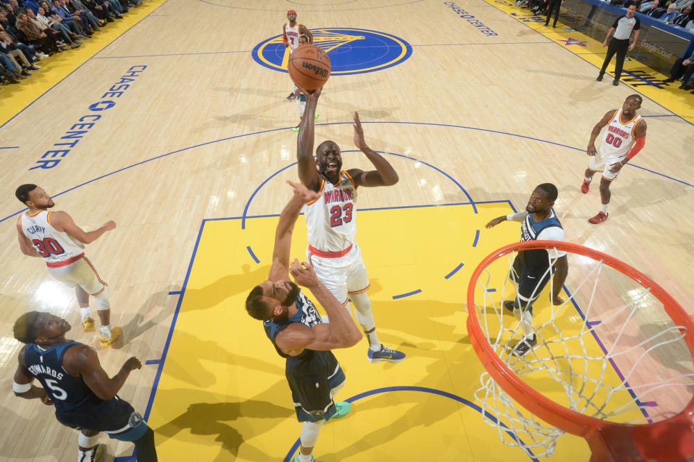 期待两队为 期待两队为