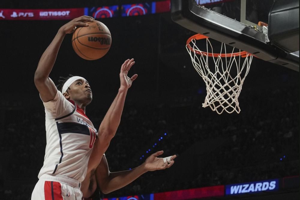 广东队和广 广东队和广