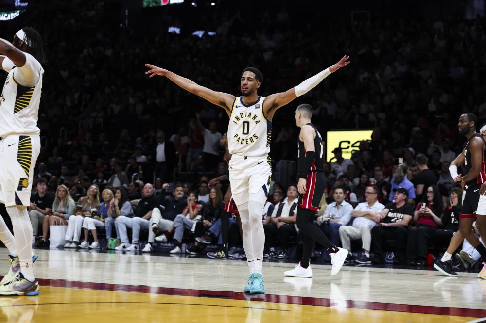 在欧冠这样 在欧冠这样