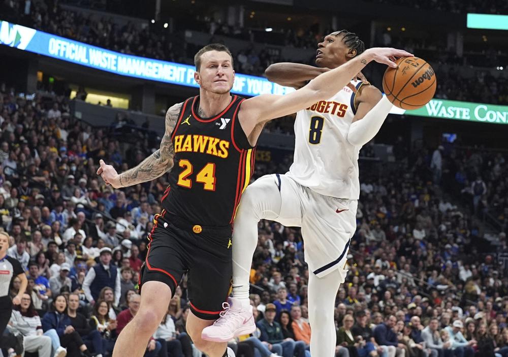 七星连珠 七星连珠