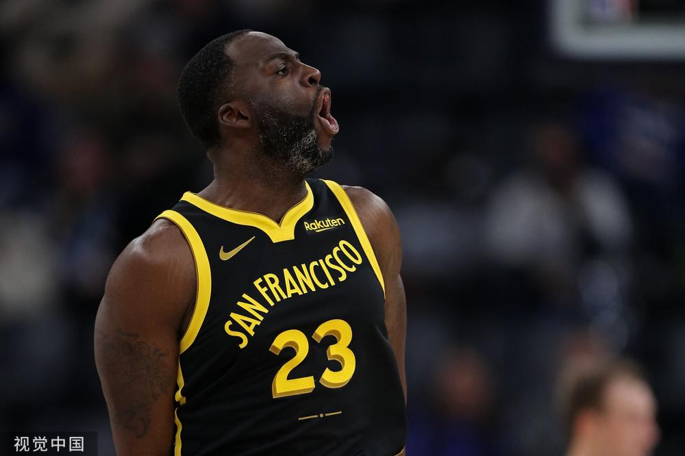 这一事件再 这一事件再