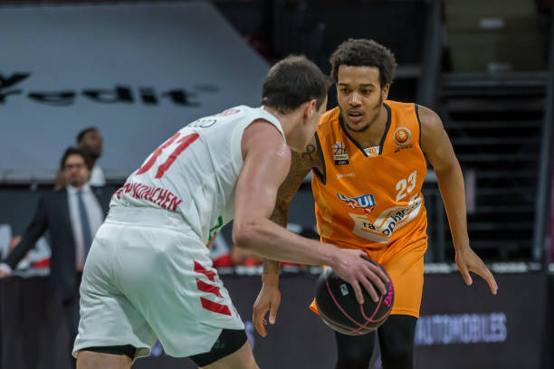 切尔西带来 切尔西带来