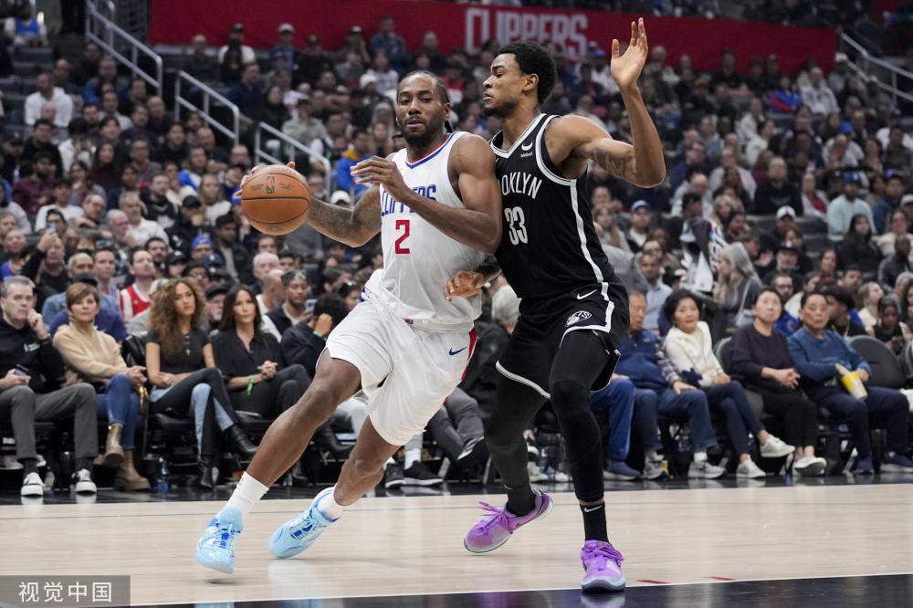 马龙清楚 马龙清楚