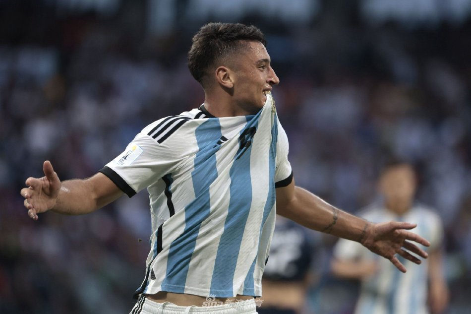 适合百度 适合百度