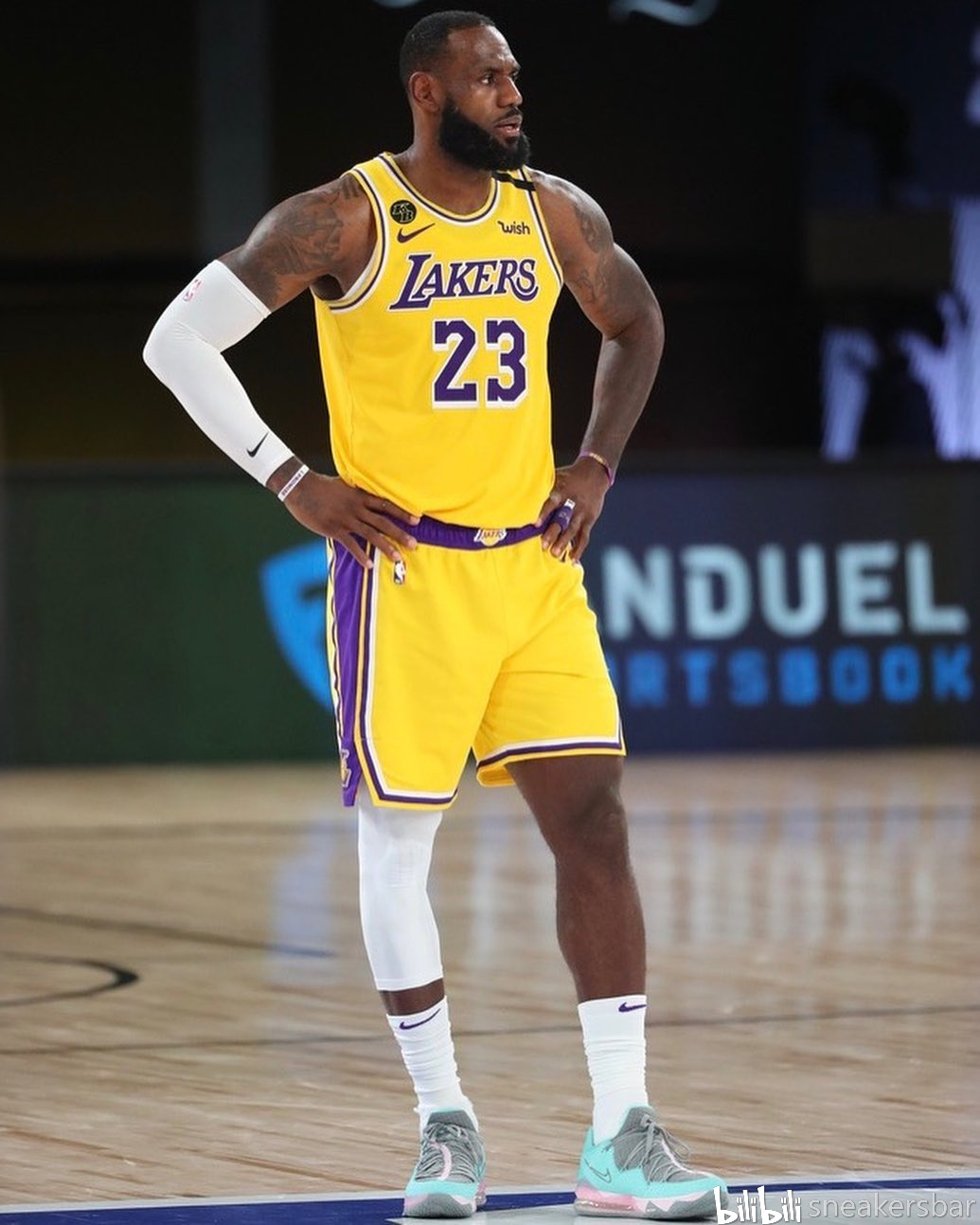 经有了足够 经有了足够