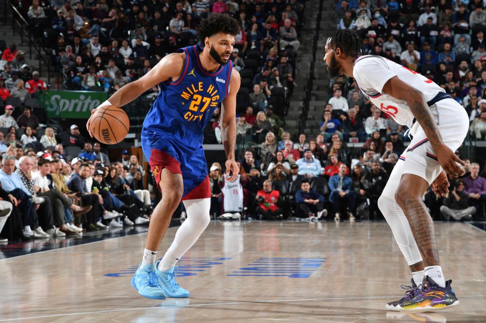 分榜上的位 分榜上的位