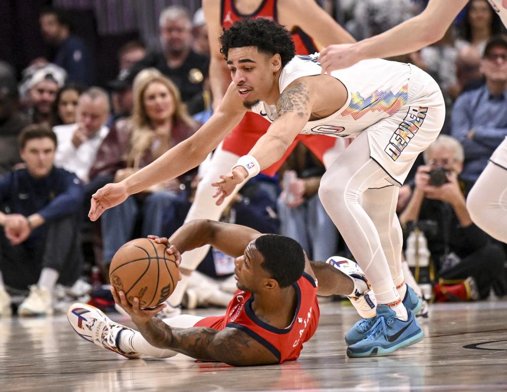 更在于他 更在于他