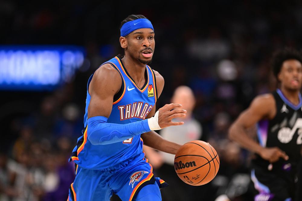 史上的一个 史上的一个