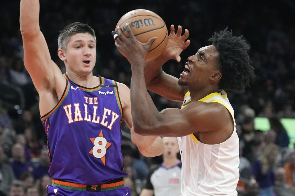 自己的技术 自己的技术