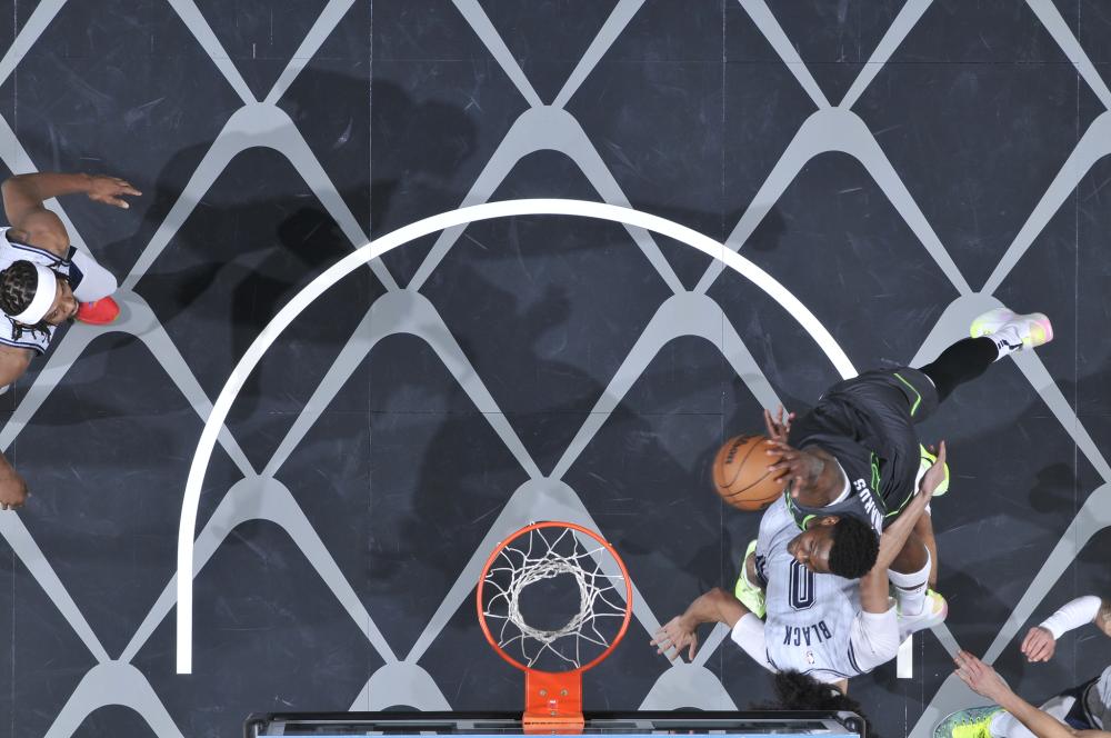 彰显了顶尖 彰显了顶尖