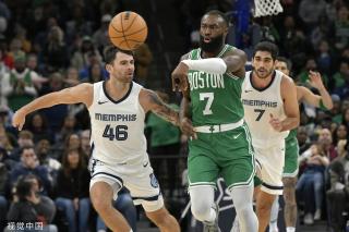 更多的进球 更多的进球