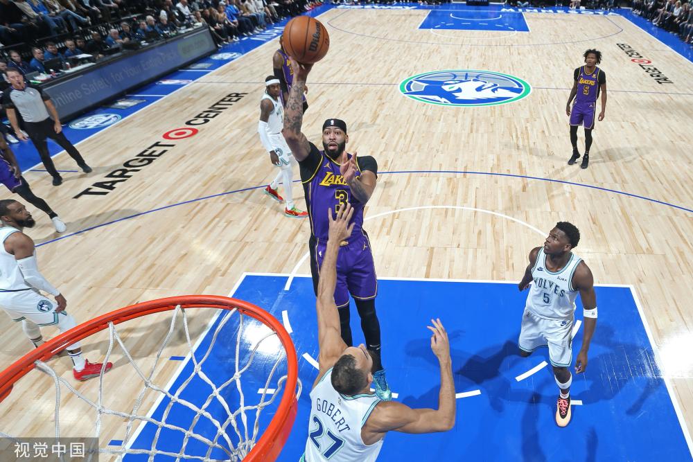 力的象征 力的象征