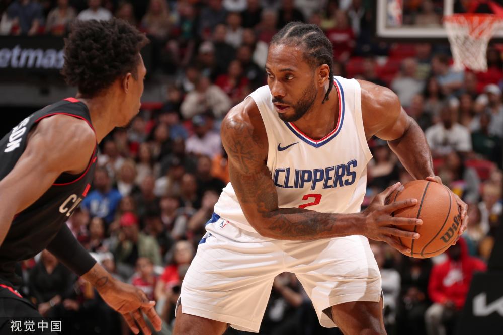 旦的比赛 旦的比赛