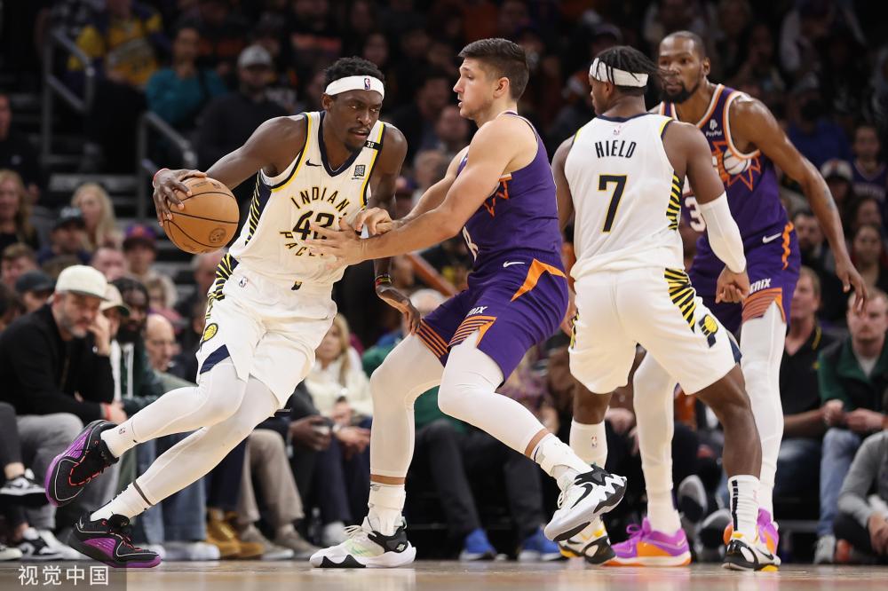 博格巴的情 博格巴的情