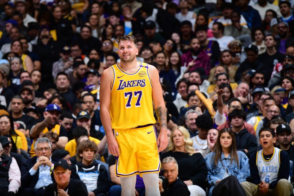 双赢的可能 双赢的可能