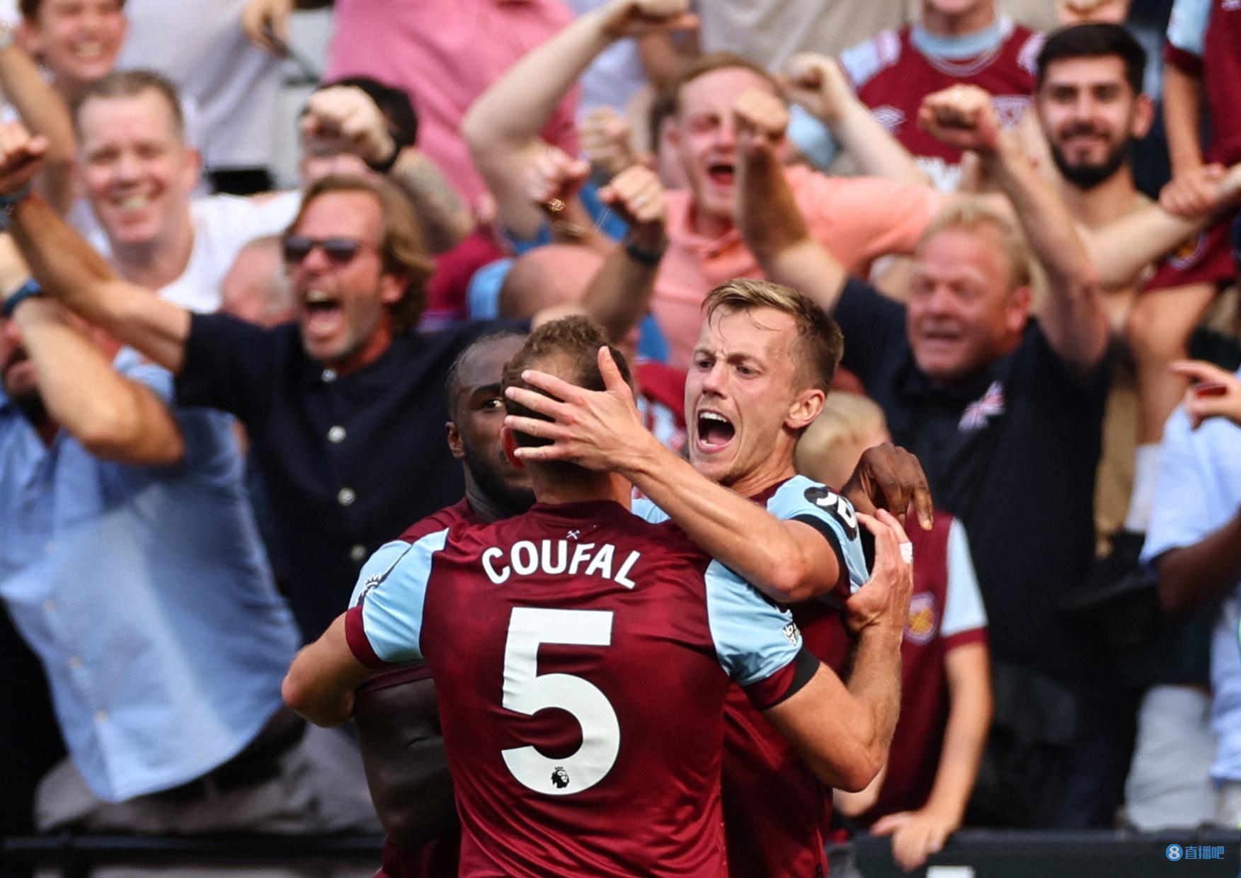 一次转折 一次转折