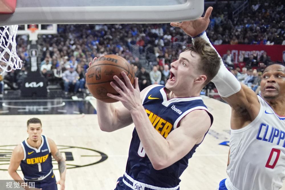 打法的能力 打法的能力