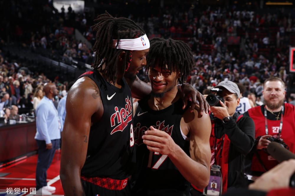 每一杆都展 每一杆都展