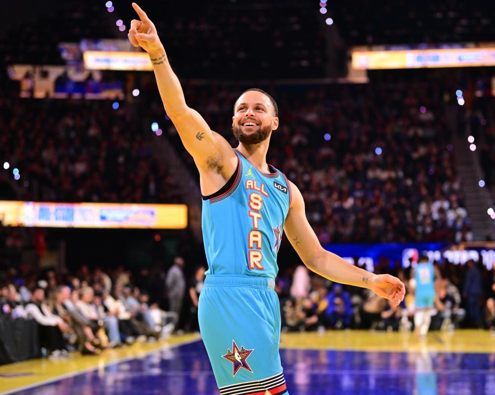 1将轰满分 1将轰满分