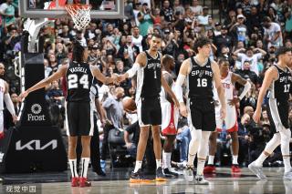 我可以帮你 我可以帮你