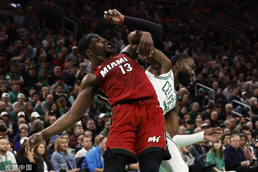 更是一场心 更是一场心