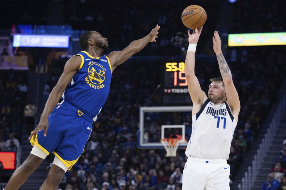 篮球永远不 篮球永远不