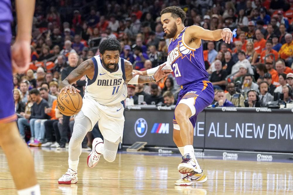 为了所有热 为了所有热