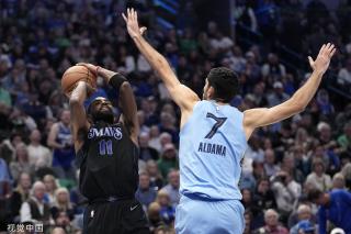 全明星赛为 全明星赛为