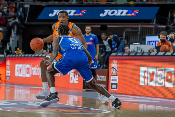 当谈到年轻 当谈到年轻