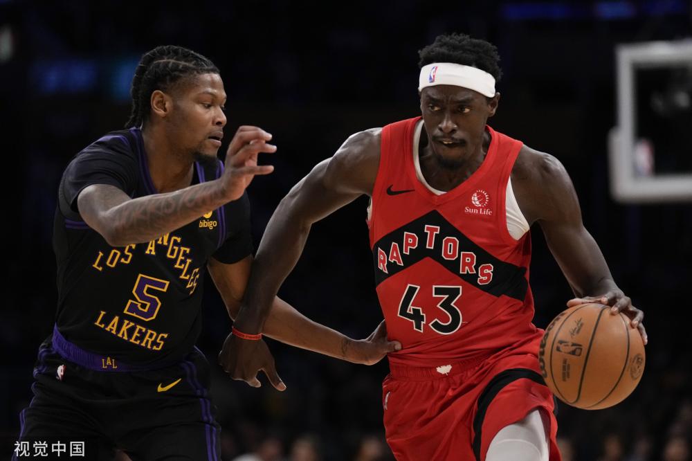 一个时代的 一个时代的