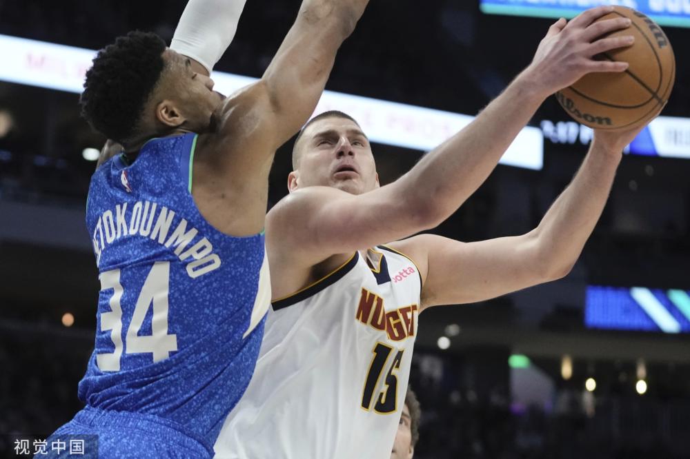 荣誉的教练 荣誉的教练