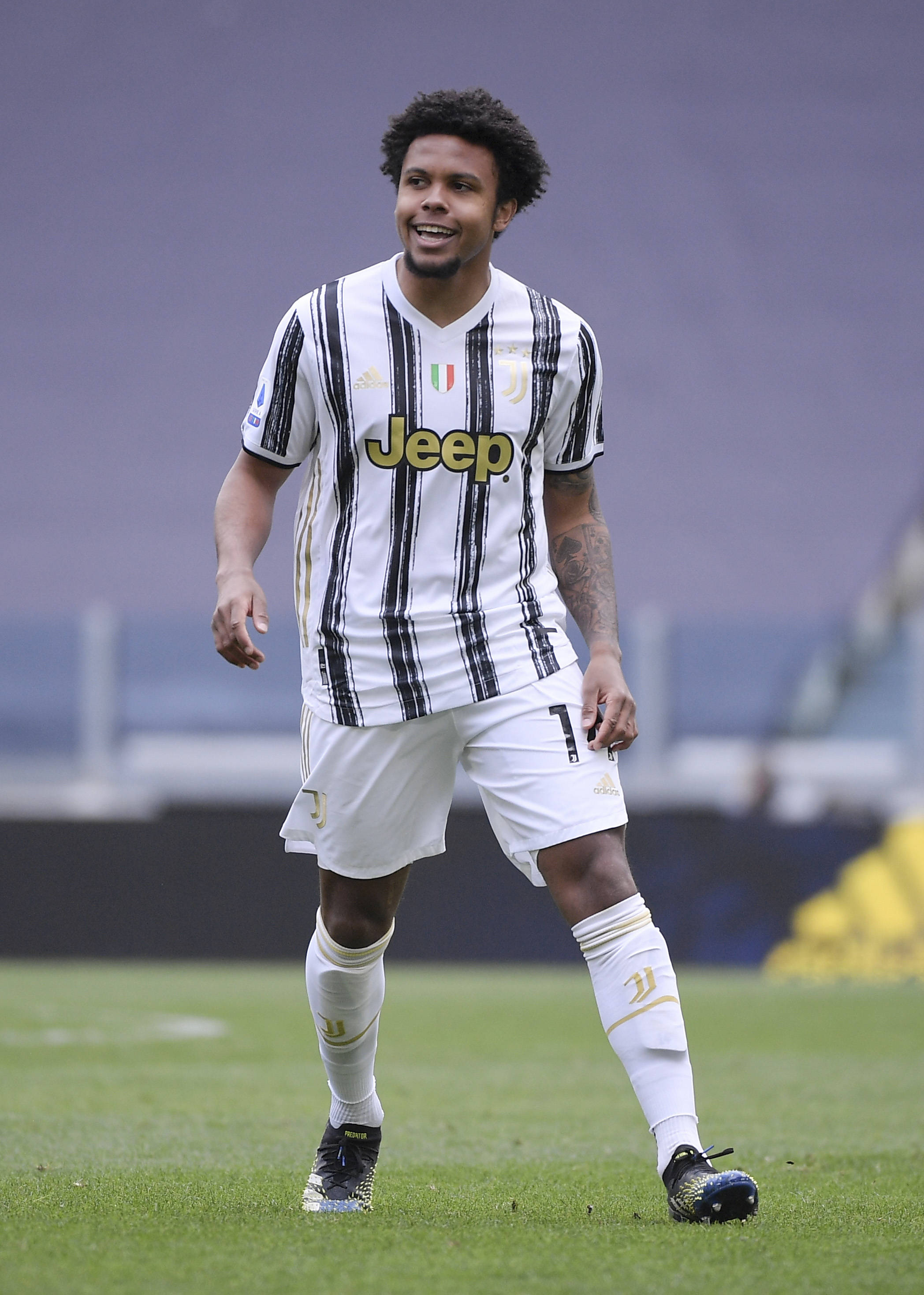 事中如何抗 事中如何抗