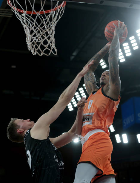 一种激励 一种激励