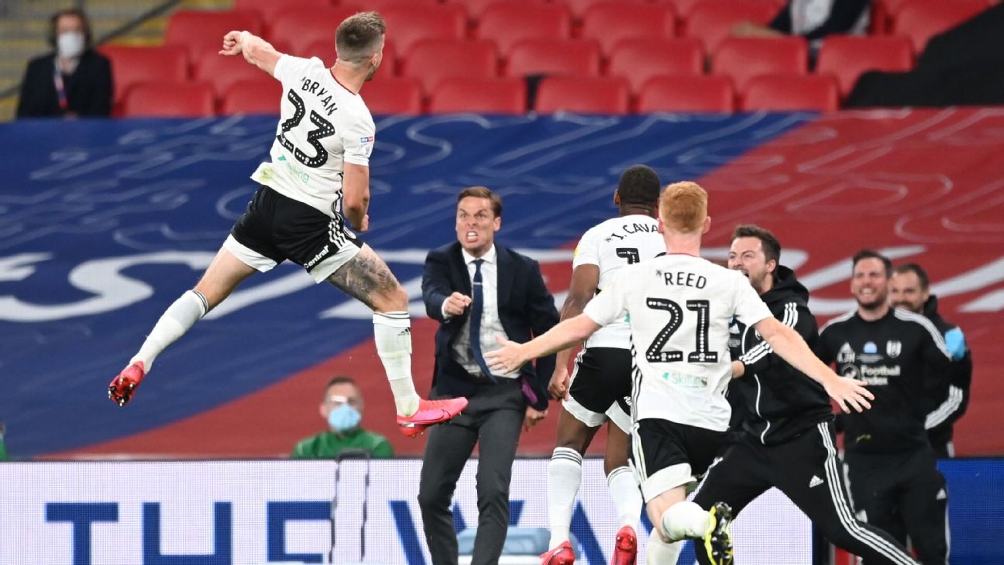 深入分析这 深入分析这