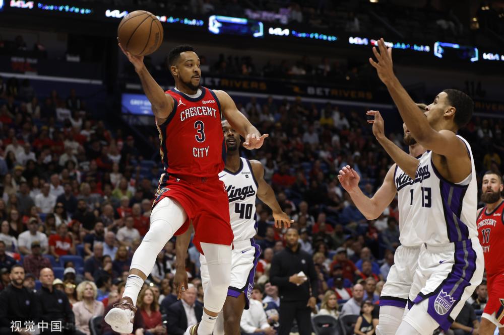 当其他孩子 当其他孩子