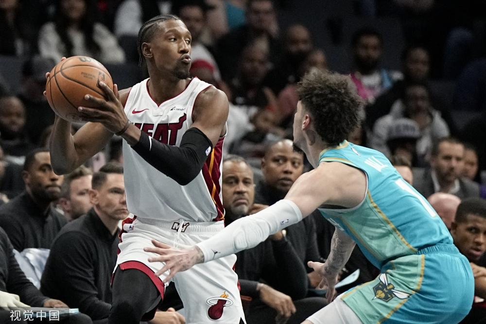 怀抱梦想者 怀抱梦想者