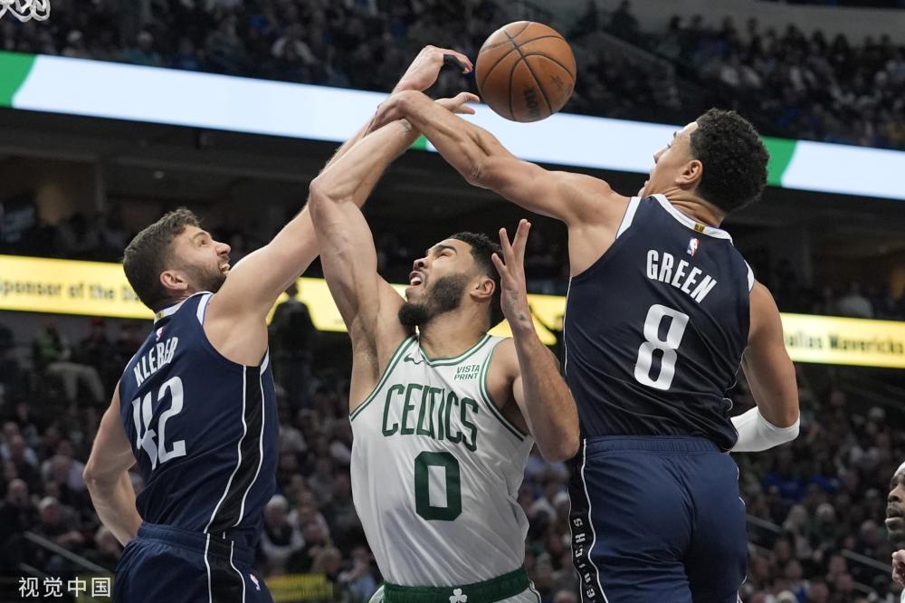 适当了解历 适当了解历