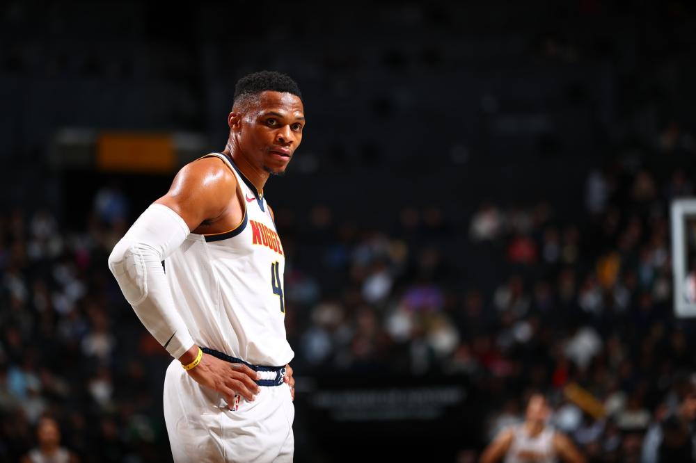 来展现了超 来展现了超