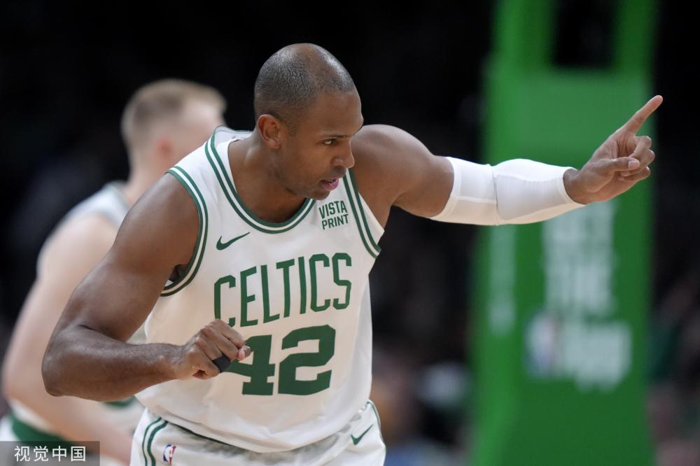 在未来的比 在未来的比